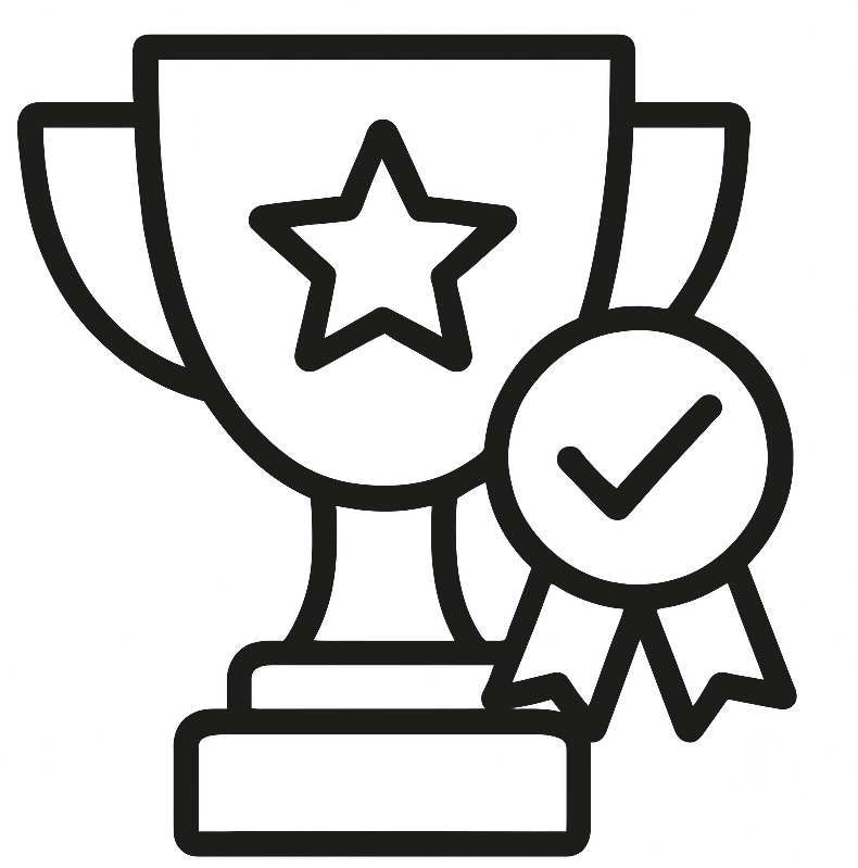 Customer Support Icon
