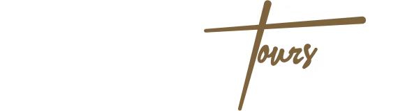 Babylon Tours Logo