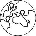 Locations Icon
