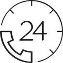 Customer Support Icon