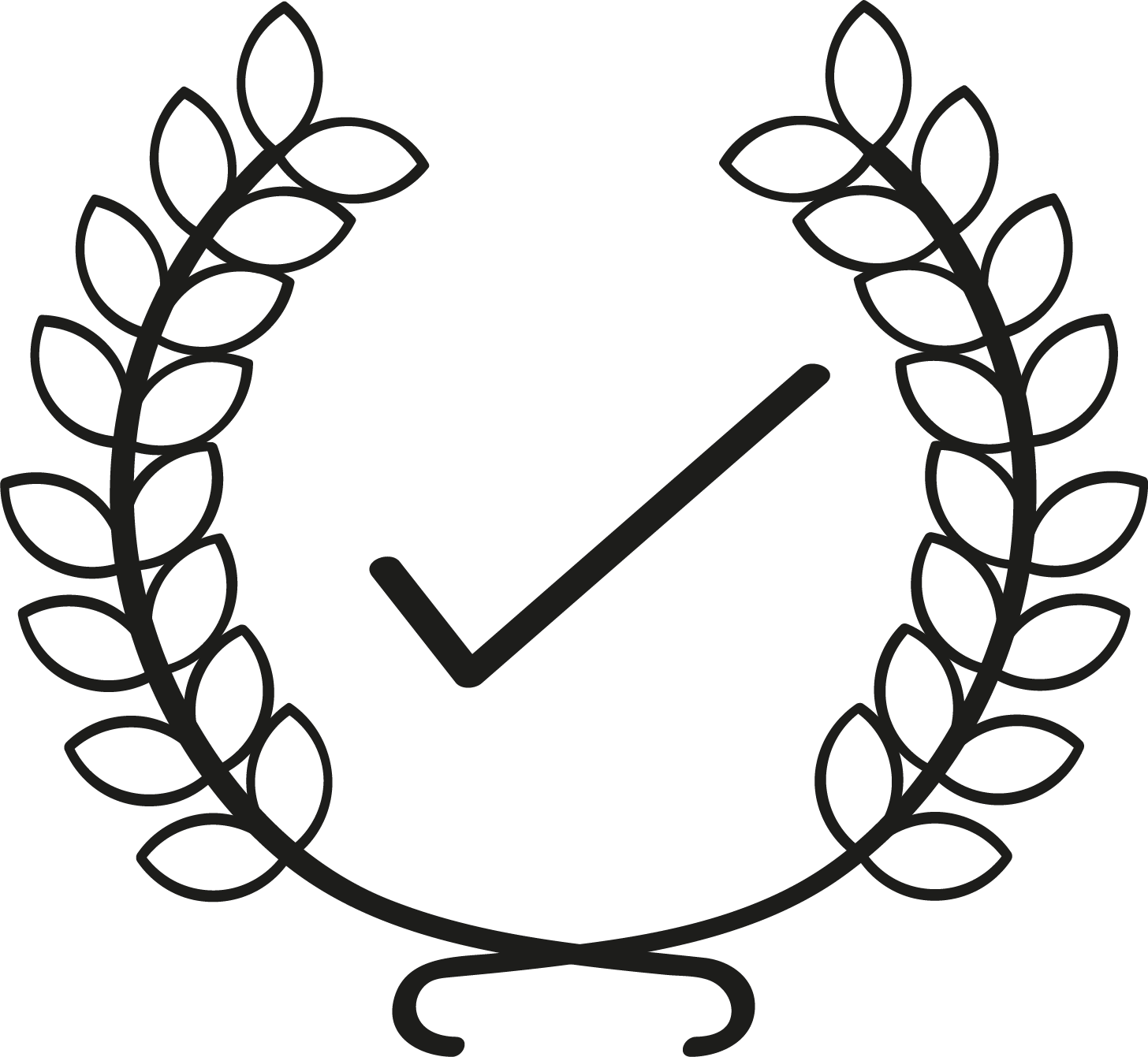 Satisfaction Guaranteed Icon