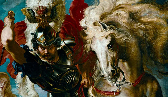 The Prado Museum Guided Tour - Image 4