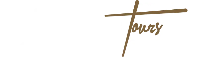 Babylon Tours Team