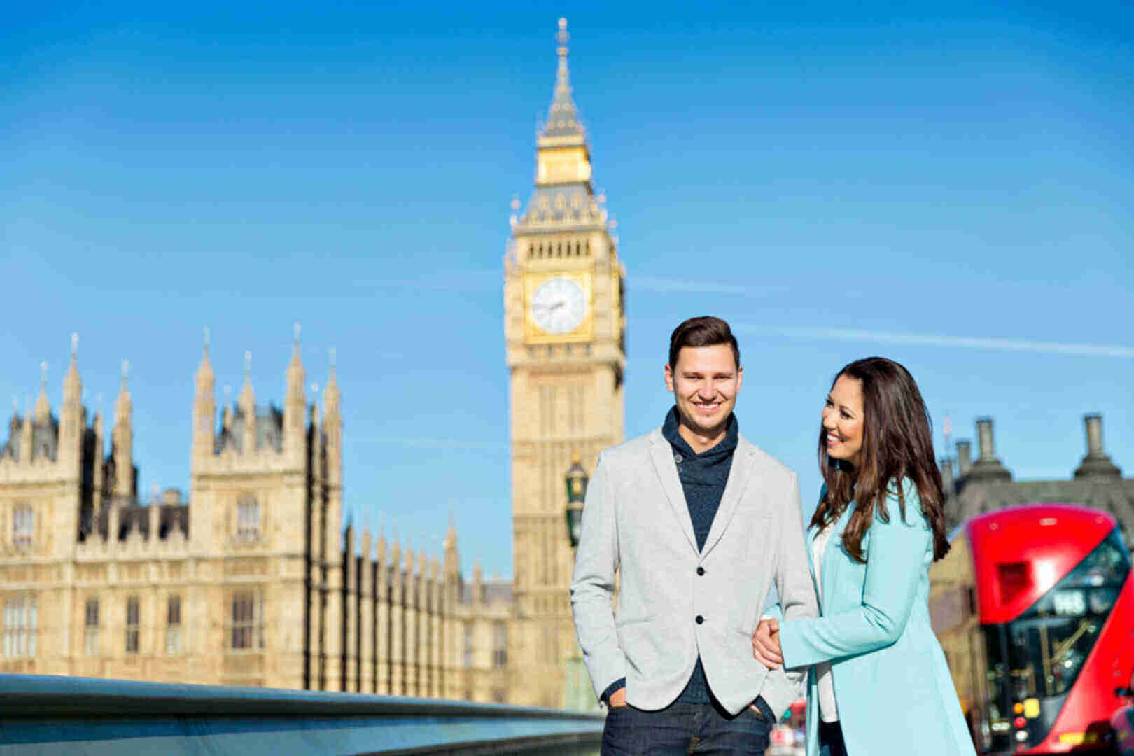 Travel Lovers Dream Jobs