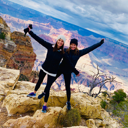AMAZING Tour and Tour Guide